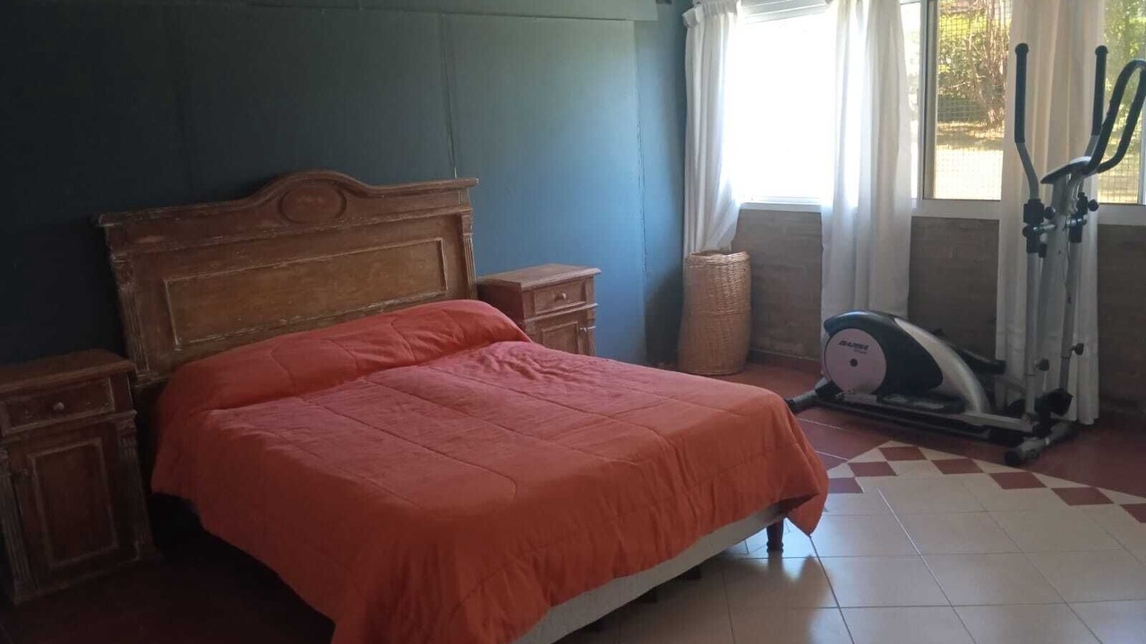 Photo of Bedroom in Bialet Masse