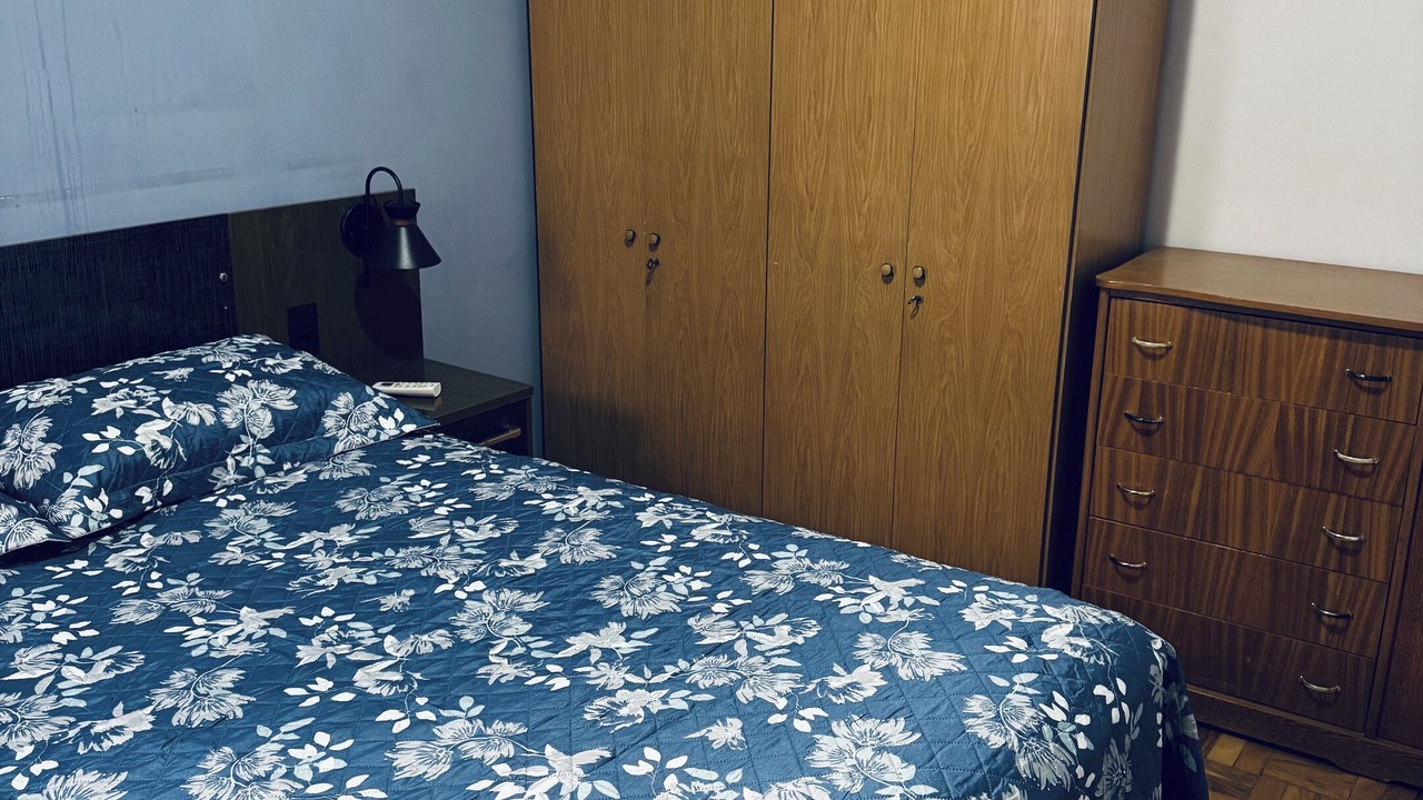 Photo of Bedroom in Chacaras Primavera