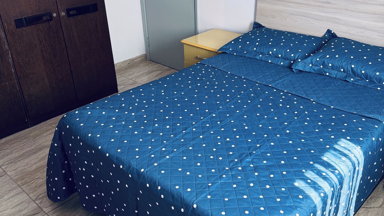 Photo of Bedroom in Chacaras Primavera