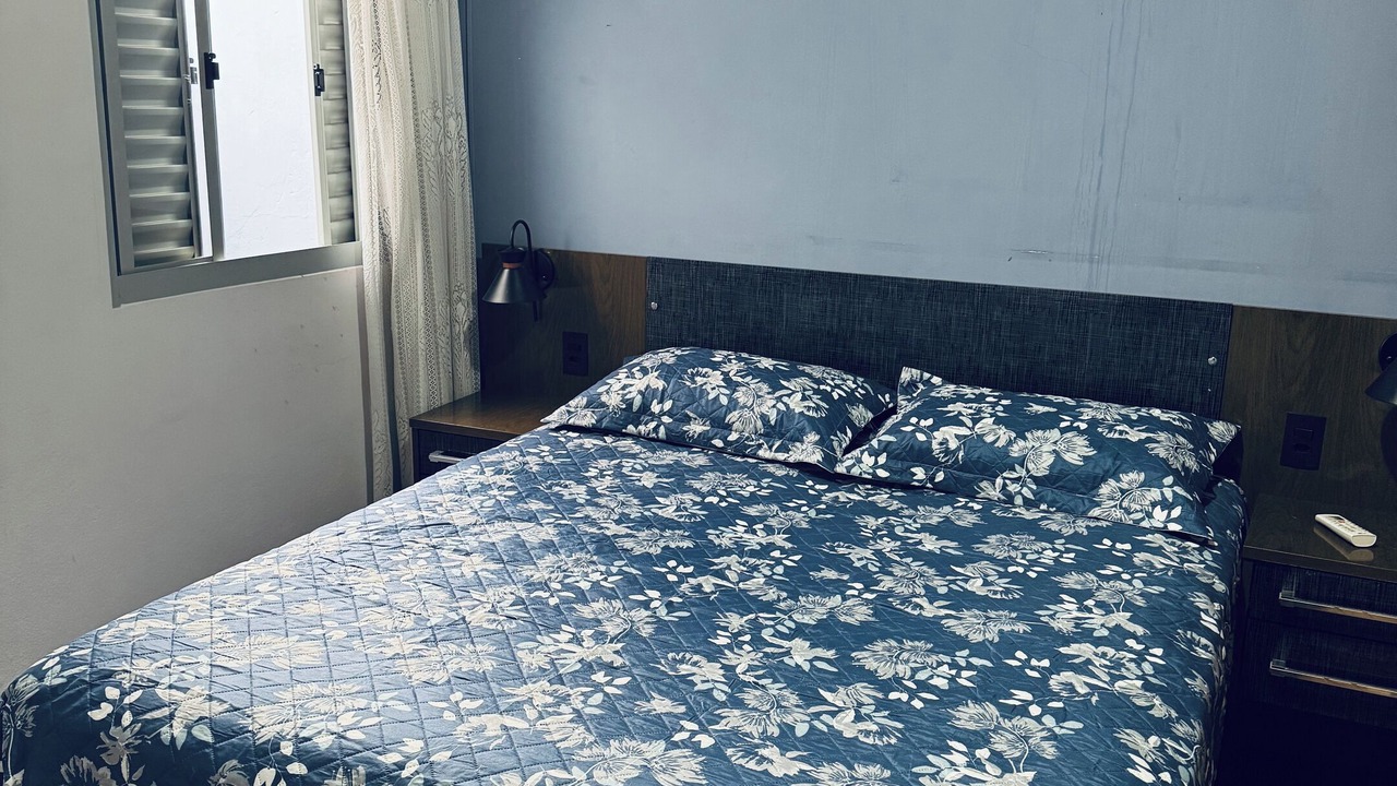 Photo of Bedroom in Chacaras Primavera