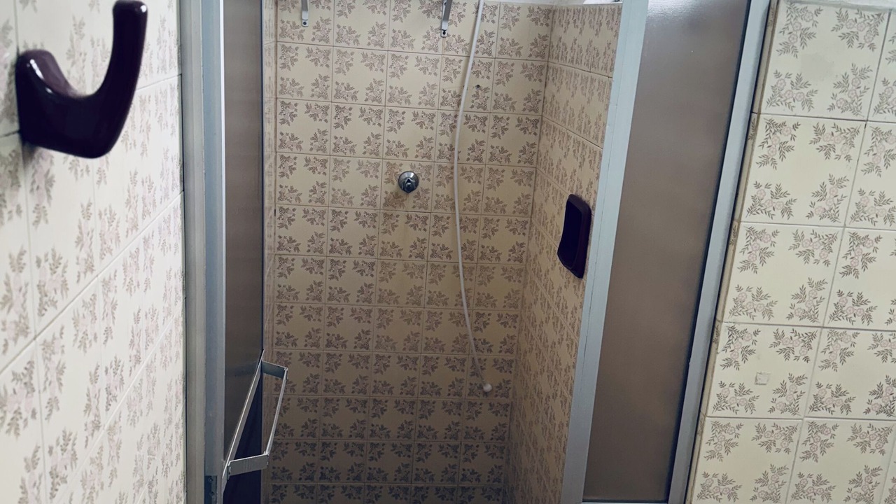 Photo of Bathroom in Chacaras Primavera