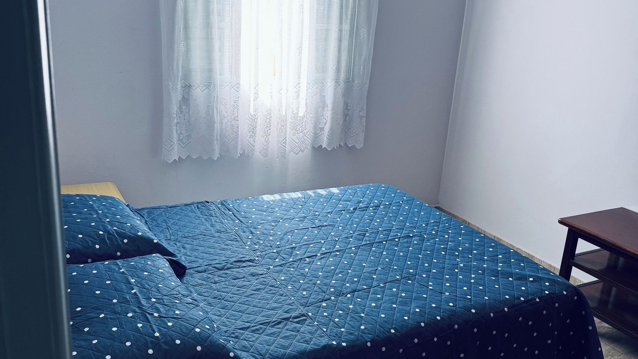 Photo of Bedroom in Chacaras Primavera