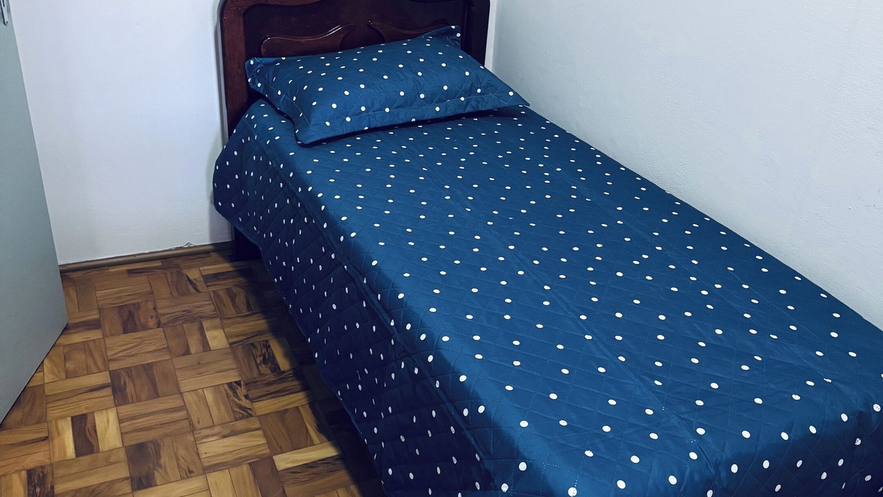 Photo of Bedroom in Chacaras Primavera