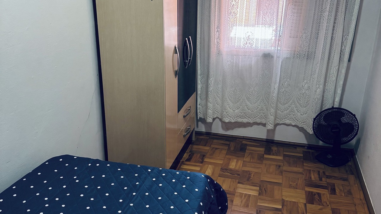 Photo of Bedroom in Chacaras Primavera