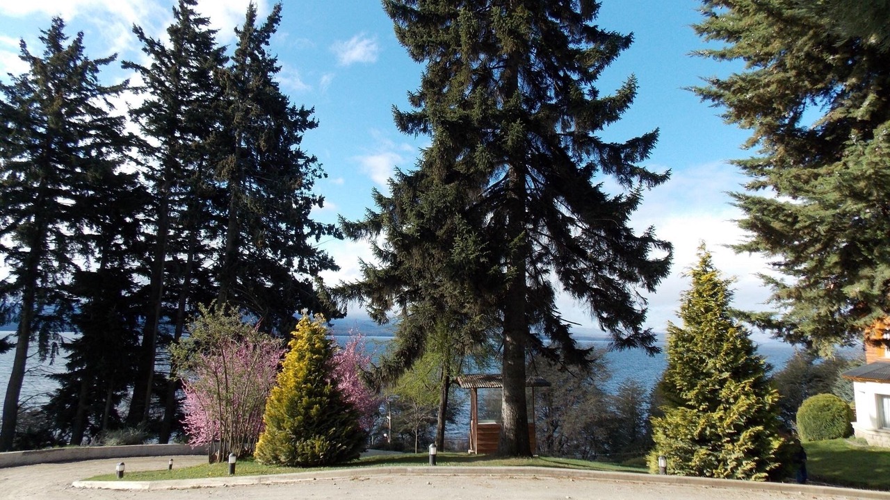 Photo of Outdoor in San Carlos de Bariloche