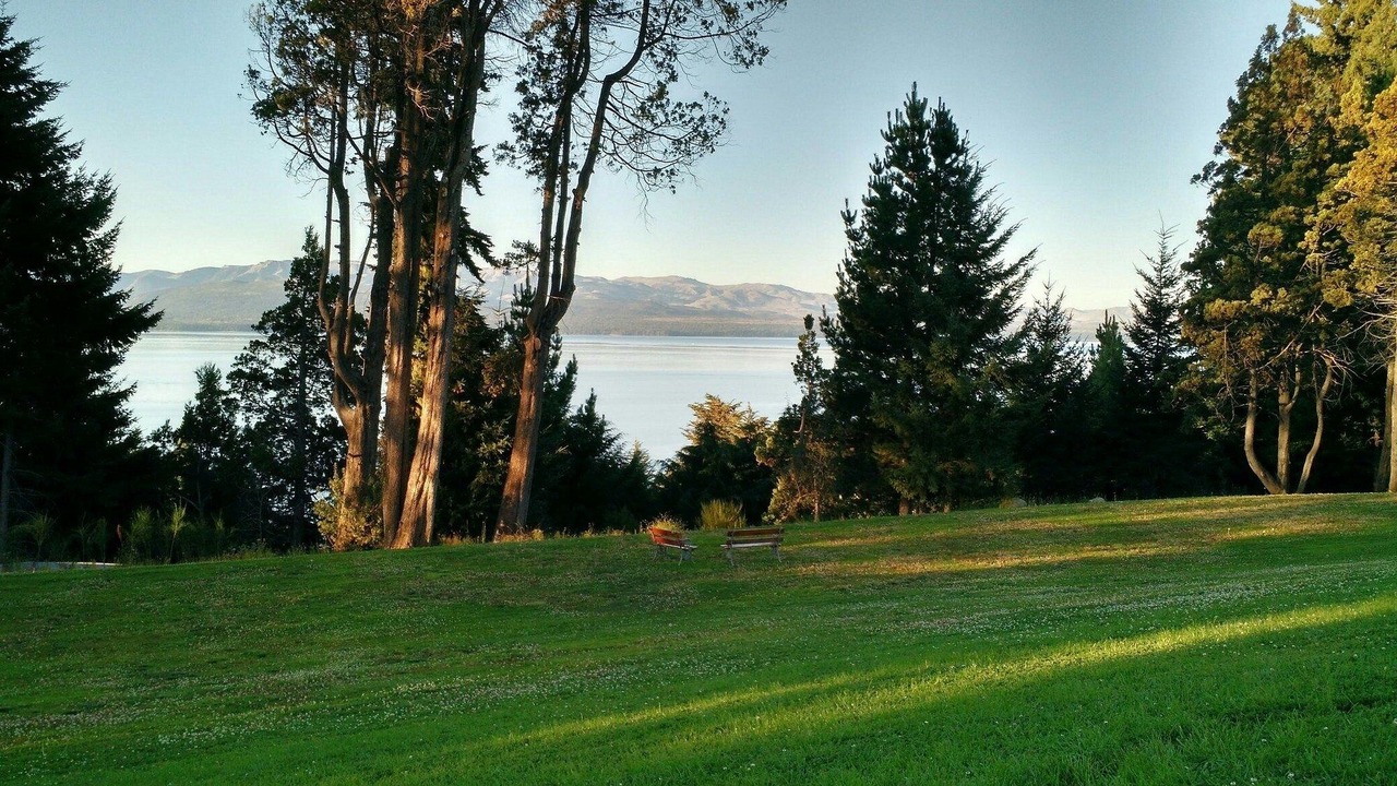 Photo of Outdoor in San Carlos de Bariloche