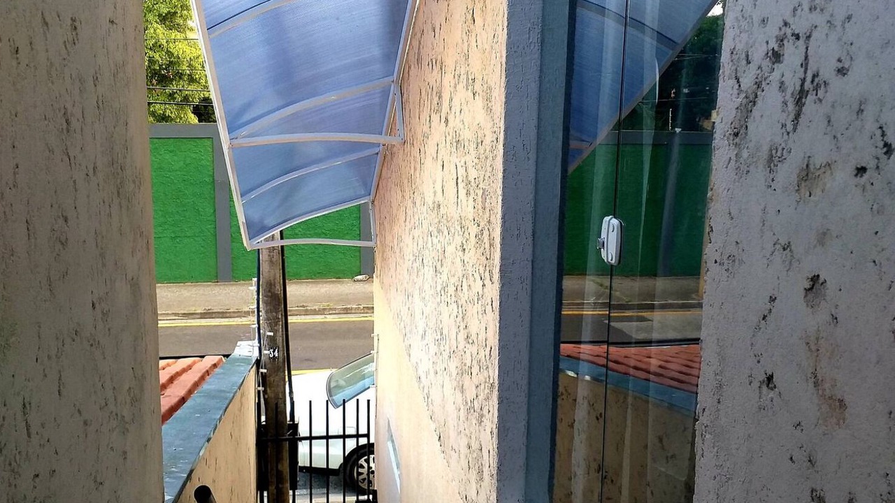 Photo of Outdoor in Sorocaba