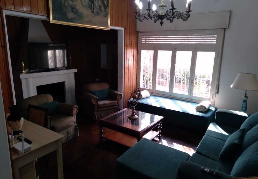 Photo of Livingroom in Rosario