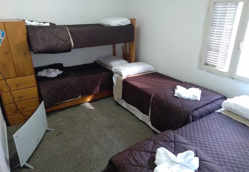 Photo of Bedroom in Rosario