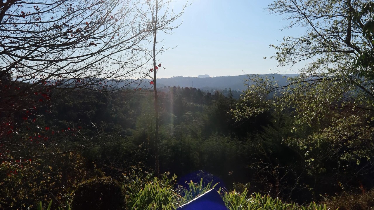 Photo of Outdoor in Alto do Capivari