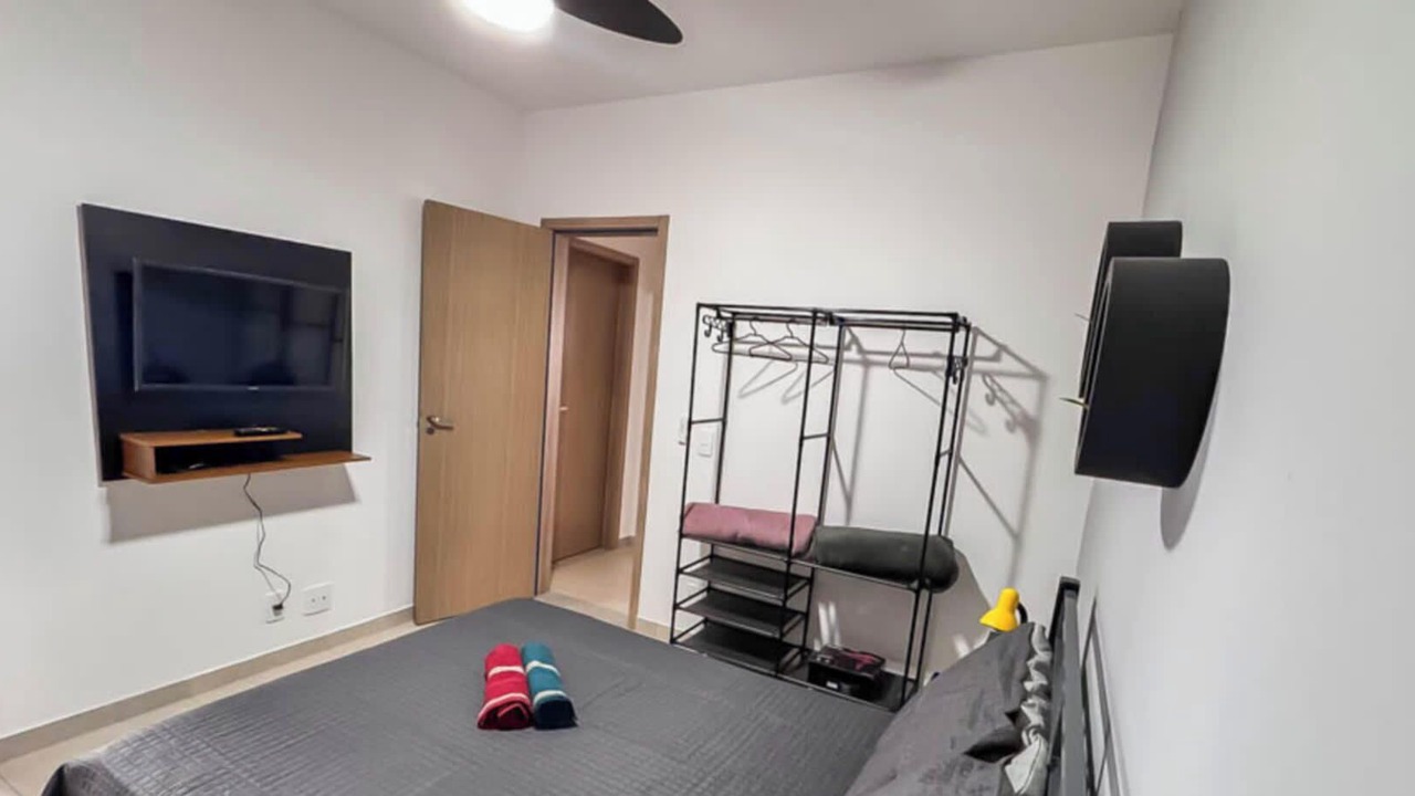 Photo of Bedroom in Sao Lourenco