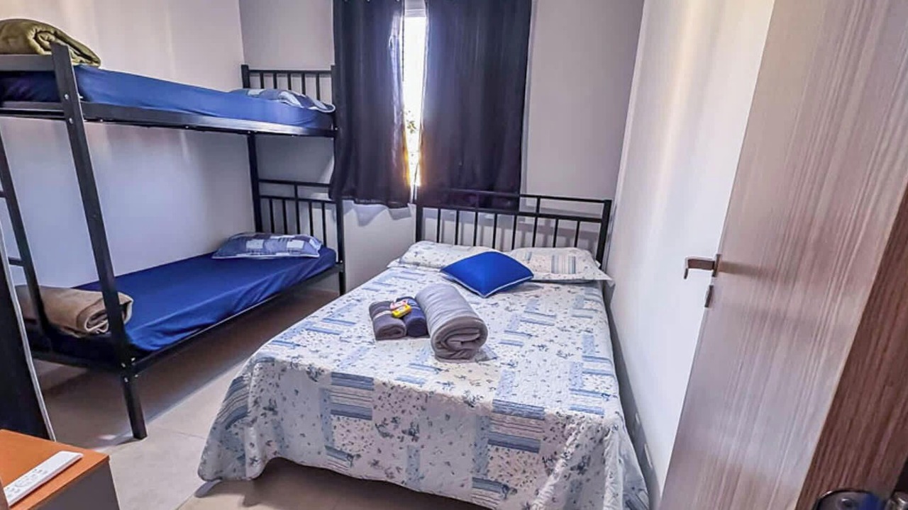 Photo of Bedroom in Sao Lourenco