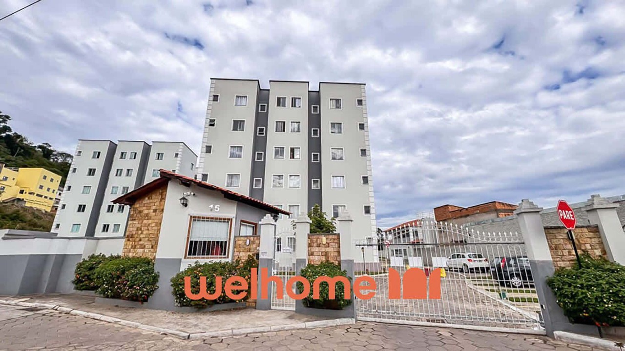 Photo of Outdoor in Sao Lourenco