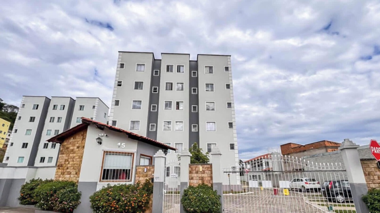 Photo of Outdoor in Sao Lourenco