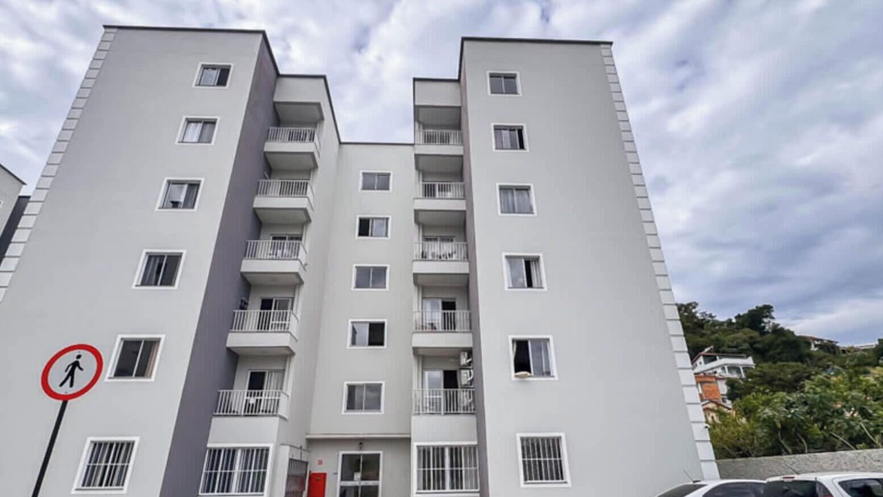 Photo of Outdoor in Sao Lourenco