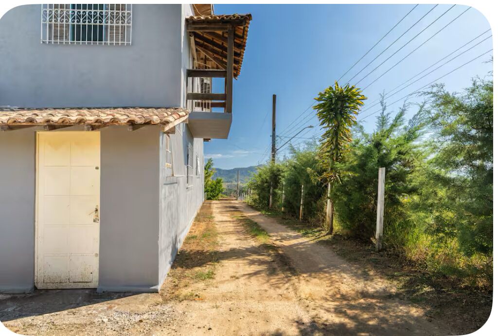 Photo of Outdoor in Sao Jose dos Campos