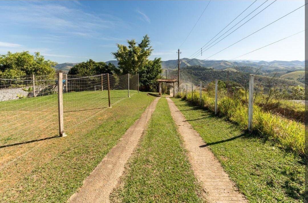 Photo of Outdoor in Sao Jose dos Campos