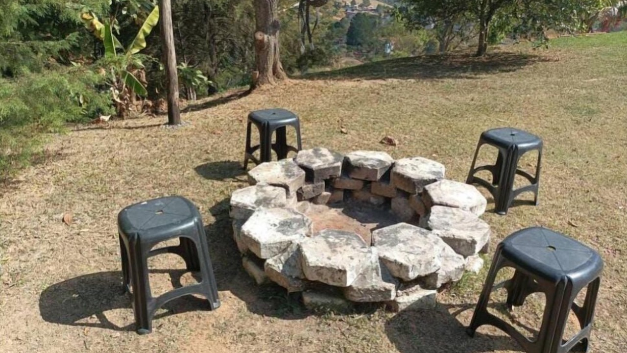 Photo of Outdoor in Sao Jose dos Campos