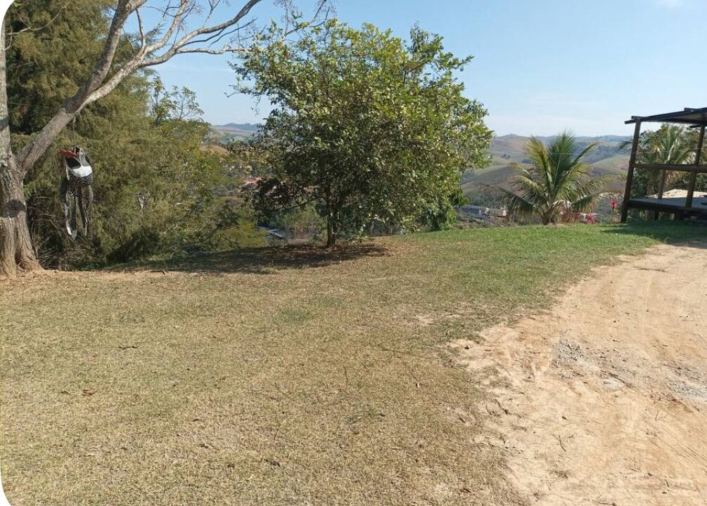 Photo of Outdoor in Sao Jose dos Campos