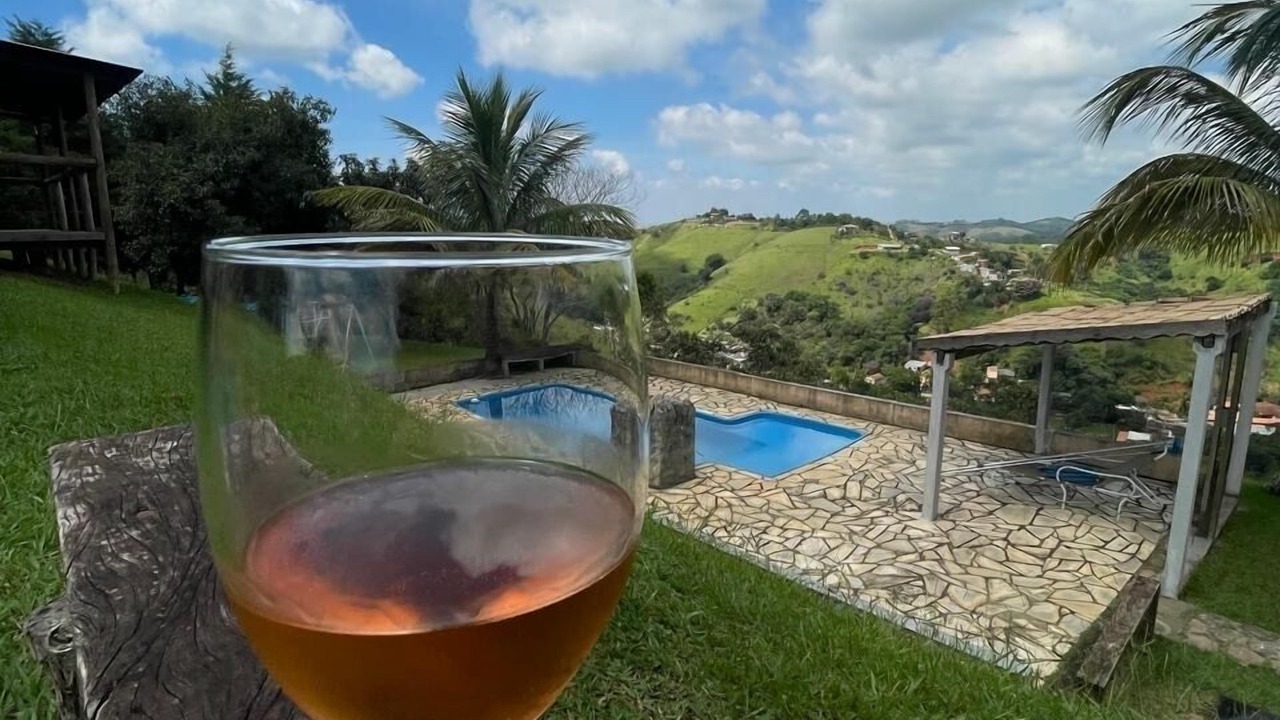 Photo of Outdoor in Sao Jose dos Campos