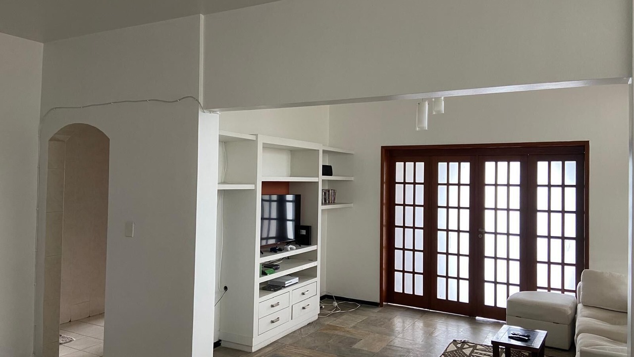 Photo of Livingroom in Campo Grande