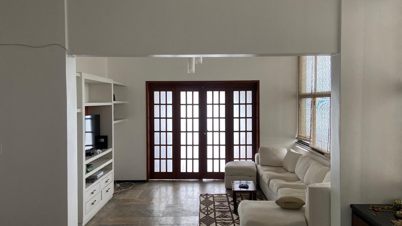 Photo of Livingroom in Campo Grande