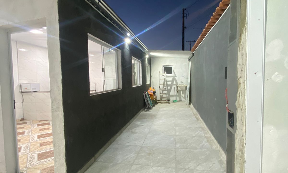 Photo of Outdoor in Itanhaem