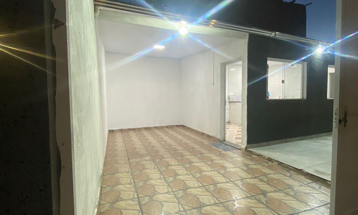Photo of Outdoor in Itanhaem