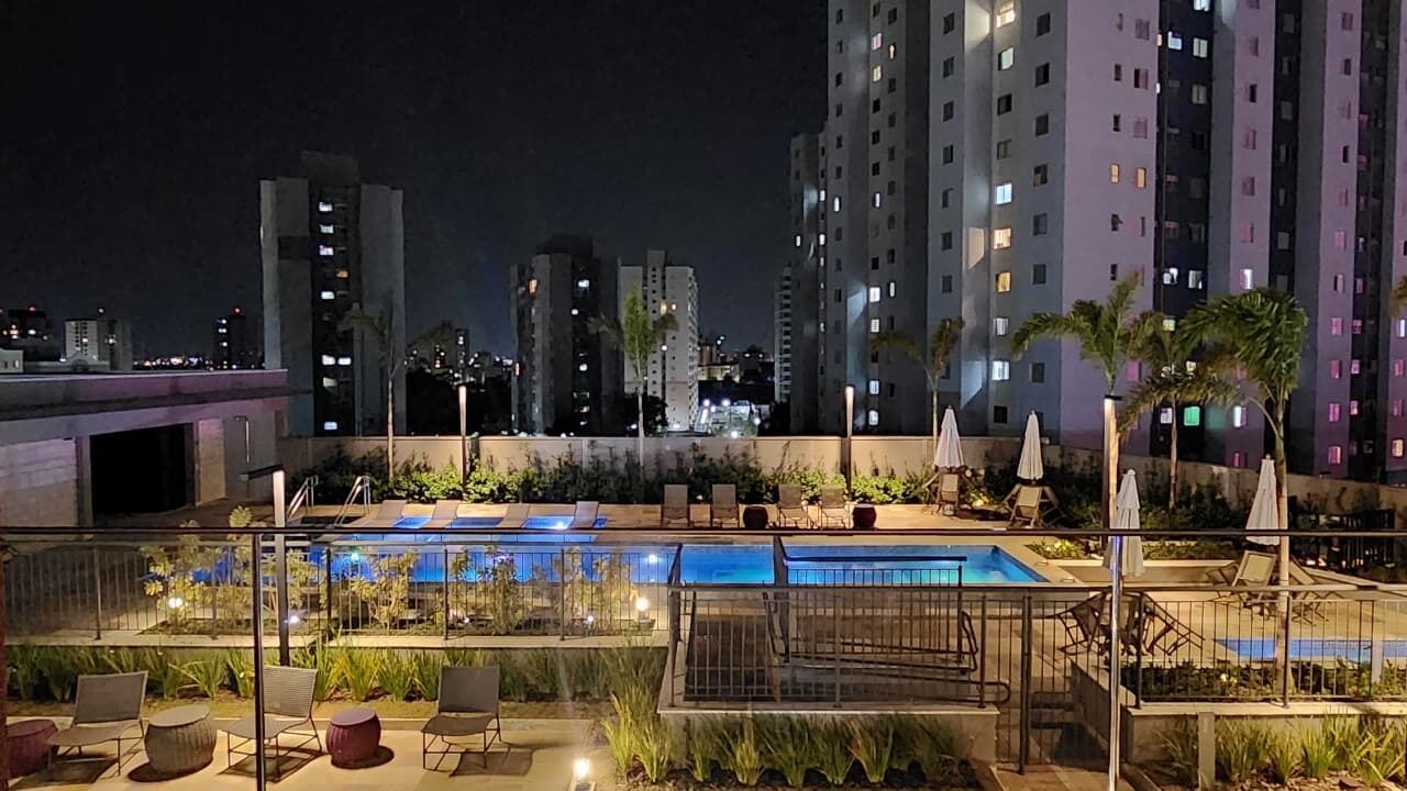Photo of Outdoor in Sorocaba