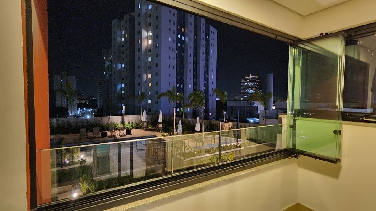 Photo of Outdoor in Sorocaba