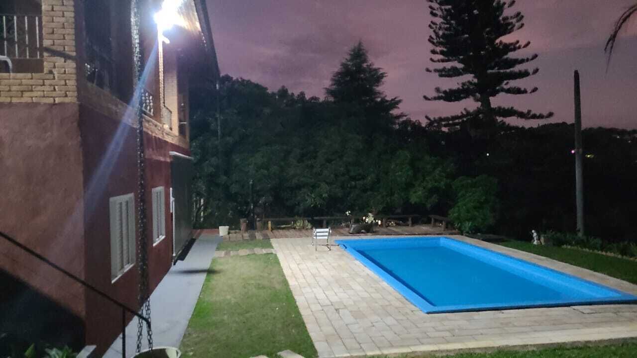 Photo of Outdoor in Chacaras Fernao Dias