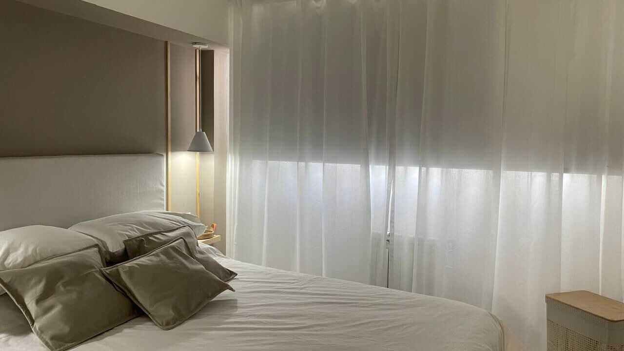 Photo of Bedroom in Centro