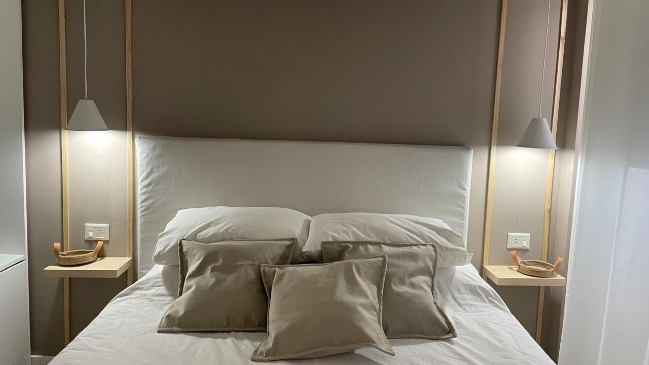 Photo of Bedroom in Centro