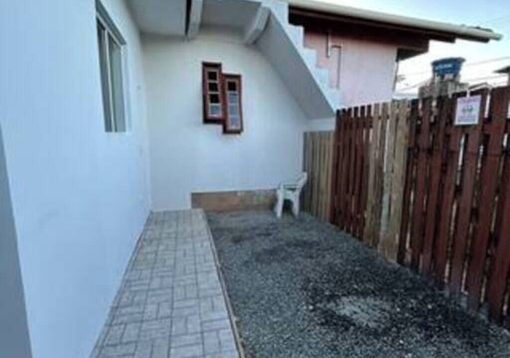 Photo of Outdoor in Lagoa Pequena