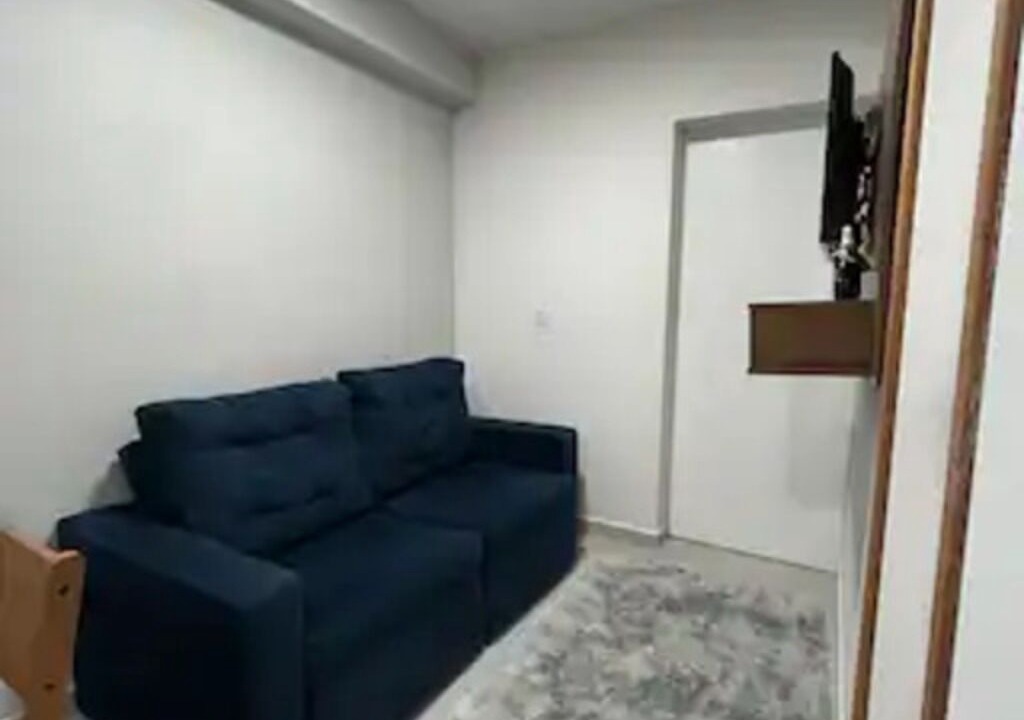 Photo of Livingroom in Lagoa Pequena