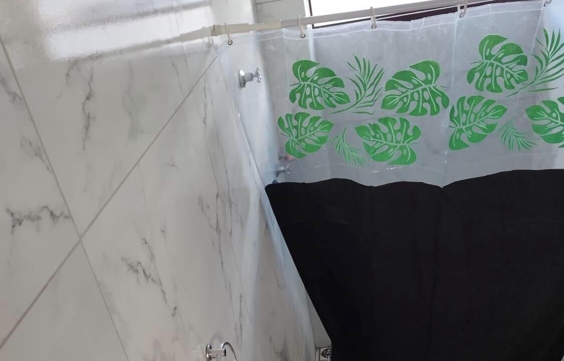 Photo of Bathroom in Lucena