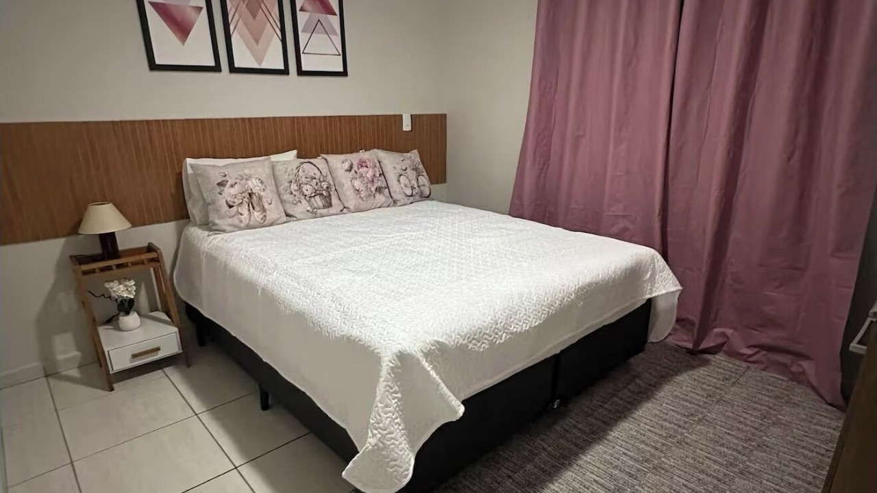 Photo of Bedroom in Americana