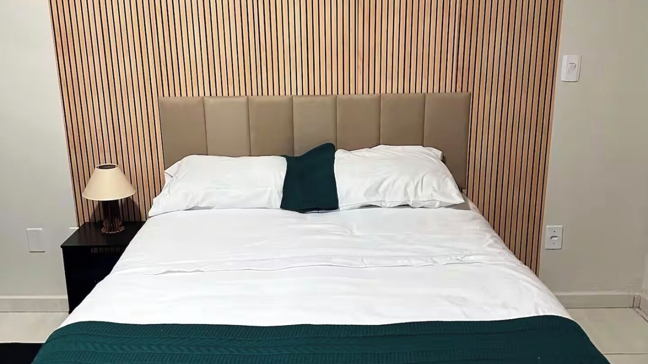 Photo of Bedroom in Americana