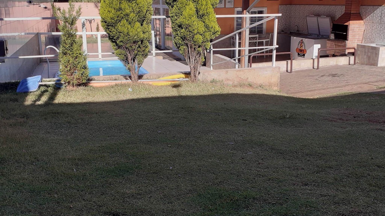 Photo of Outdoor in Campinas