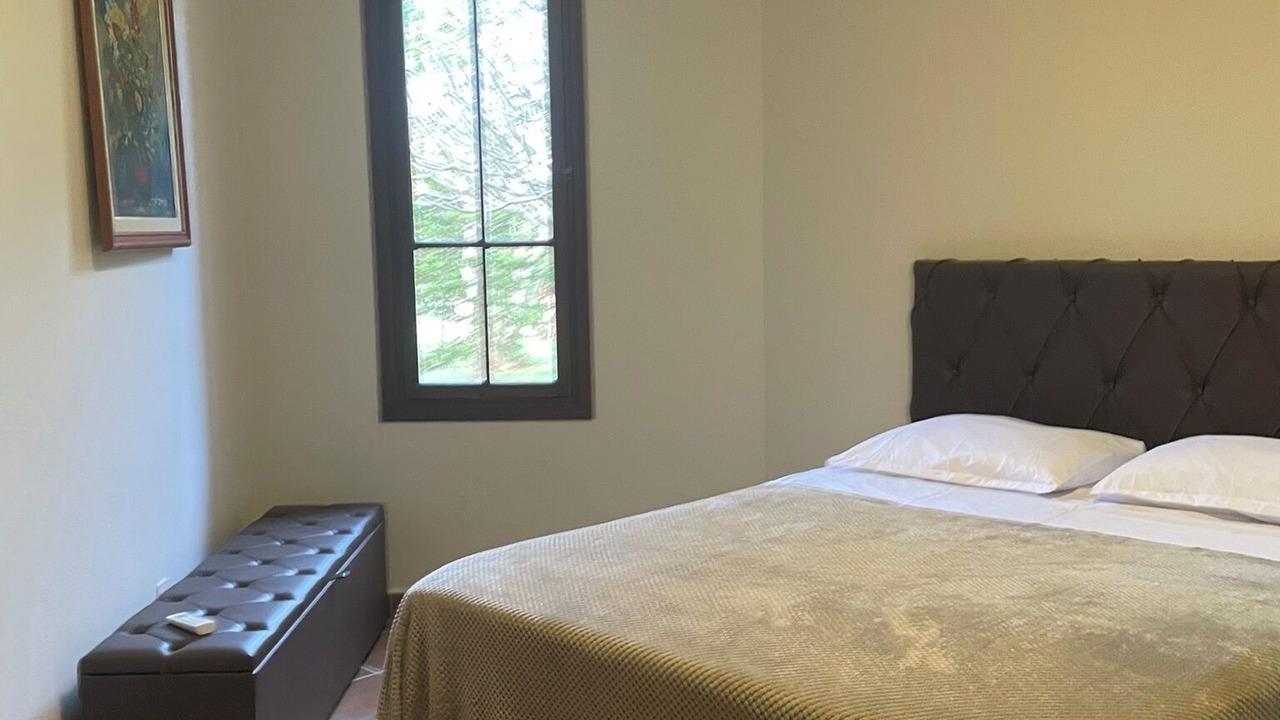 Photo of Bedroom in Sao Pedro