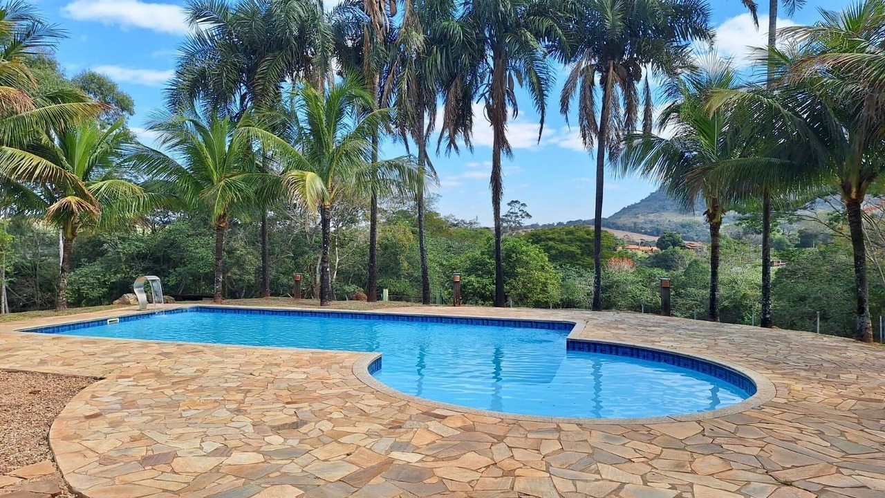 Photo of Outdoor in Sao Pedro