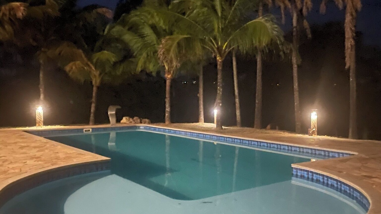 Photo of Outdoor in Sao Pedro