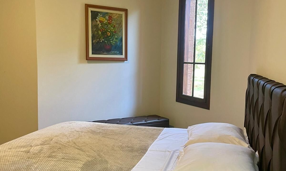 Photo of Bedroom in Sao Pedro