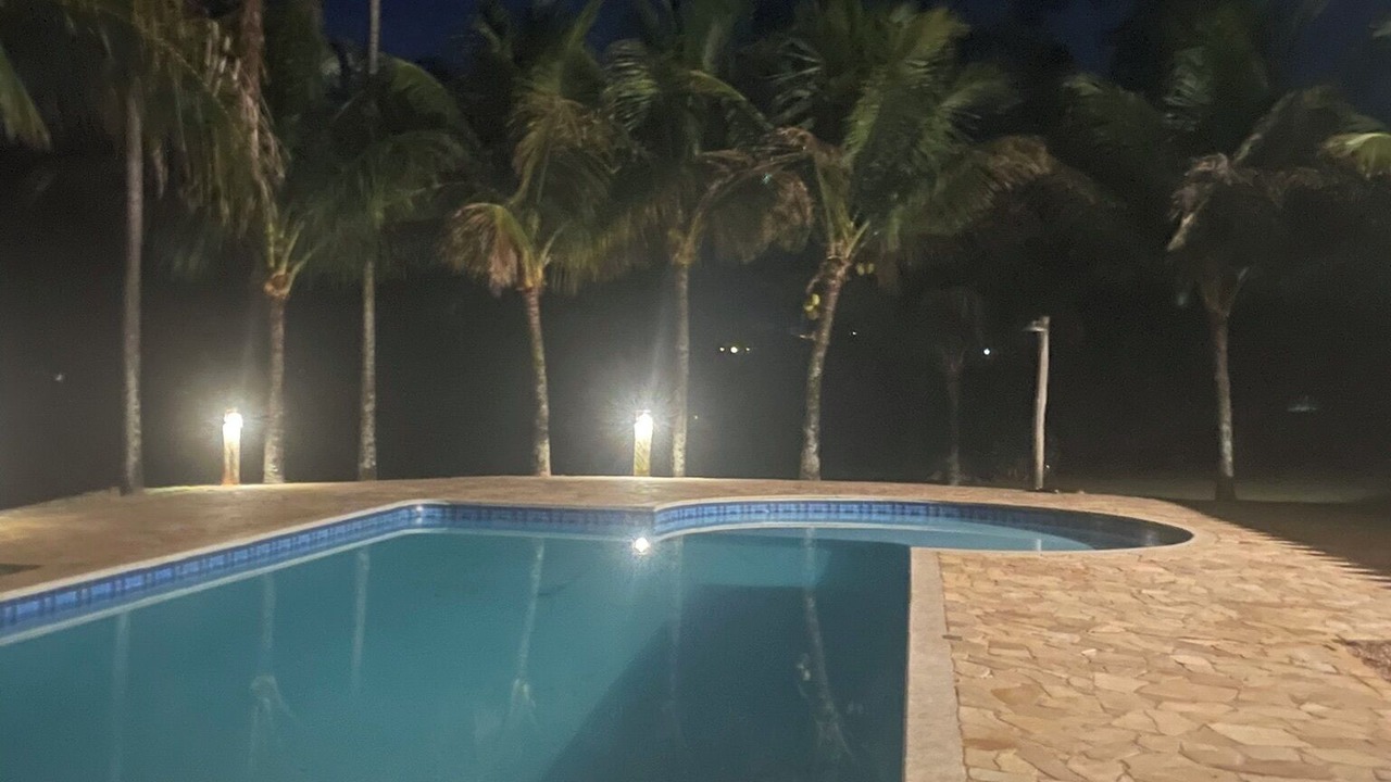 Photo of Outdoor in Sao Pedro