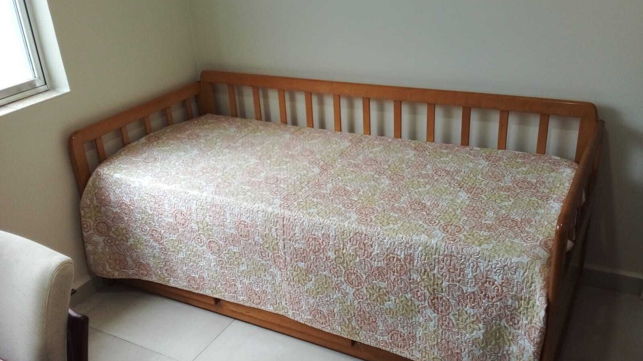 Photo of Bedroom in Jose Menino