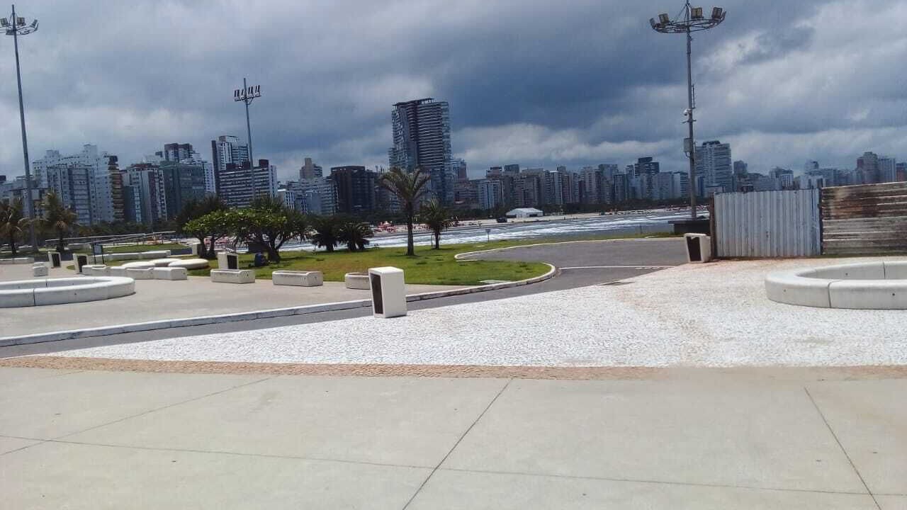 Photo of Others in Jose Menino
