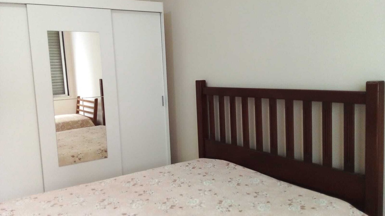 Photo of Bedroom in Jose Menino