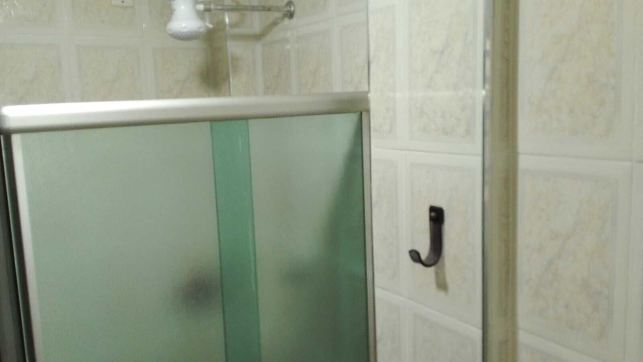 Photo of Bathroom in Jose Menino