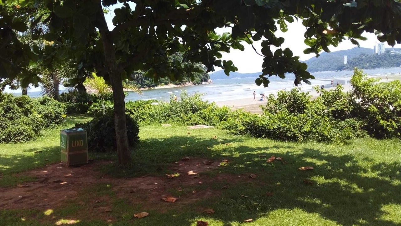 Photo of Outdoor in Jose Menino