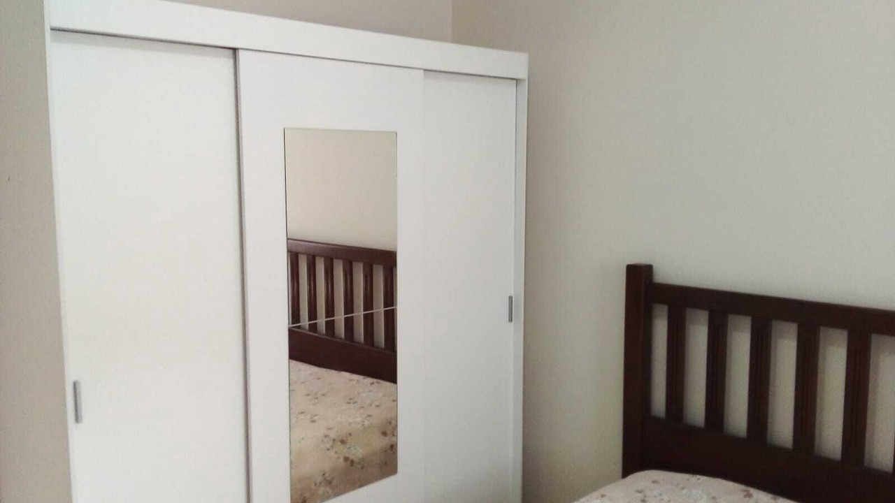 Photo of Bedroom in Jose Menino
